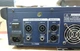 Аудио микшер Звуковой пульт усилитель Mixer BT 4200D 4CH c bluetooth - изображение 4