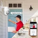 Камера CAD N3 WIFI IP 360/90 ART 6913 - изображение 4
