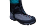 Гамаши с вентиляцией ULTRALIGHT DESERT GAITER М Blue - изображение 2