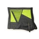 Гамаши с вентиляцией ULTRALIGHT DESERT GAITER S Green - изображение 3