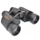 Бинокль Galileo W7 7353 40мм black - изображение 2