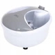 Ванночка масажер вибрационная для ног Adler AD 2177 450W - изображение 5