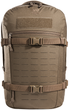 Рюкзак Tasmanian Tiger Modular Daypack XL Coyote Brown (TT 7159.346) - зображення 3