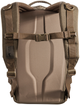 Рюкзак Tasmanian Tiger Modular Daypack XL Coyote Brown (TT 7159.346) - зображення 4