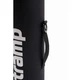 Термочoхол для термоса TRAMP 0,9 л с ремнем blue (TRA-290-blue) 1680D - изображение 6