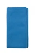 Полотенце Tramp 500*500 мм, (TRA-161-blue) - изображение 1