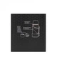 Туристический термос Tramp Travel Line 2,5 л, olive(TRC-141-olive) - изображение 2