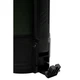 Туристический термос Tramp Travel Line 2,5 л, olive(TRC-141-olive) - изображение 7