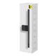 Настільна лампа скрінбар BASEUS i-wok Series USB Screen Hanging Light DGIWK-B02 Black - зображення 6
