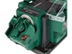 Аппарат для заточки мультифункциональный Parkside PSS 65 B1 зеленый - изображение 3
