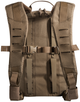 Рюкзак Tasmanian Tiger Modular Gunners Pack Coyote Brown (TT 7268.346) - зображення 3