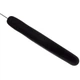 Кухонный нож Victorinox Vx52003.12 Fibrox Kitchen 313 мм черный - изображение 3