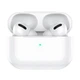 Беспроводные сенсорные TWS наушники Hoco EW05 Plus - изображение 2