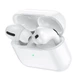 Беспроводные сенсорные TWS наушники Hoco EW05 Plus - изображение 3