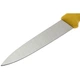Кухонный нож Victorinox Vx67606.L118 SwissClassic Paring 190 мм, желтый - изображение 2