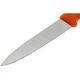Кухонный нож Victorinox Vx67606.L119 SwissClassic Paring 190 мм, оранжевый - изображение 2