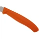 Кухонный нож Victorinox Vx67606.L119 SwissClassic Paring 190 мм, оранжевый - изображение 3
