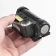 Фонарь налобный с датчиком движения и USB BL 123 COB - изображение 7