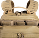 Рюкзак Tasmanian Tiger Modular Gunners Pack Khaki (TT 7268.343) - зображення 9