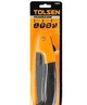 Пила садовая складная Tolsen Tools 180 мм - изображение 3