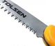 Пила садовая складная Tolsen Tools 180 мм - изображение 4