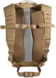 Рюкзак Tasmanian Tiger Urban Tac Pack 22 Khaki (TT 7558.343) - зображення 4