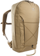 Рюкзак Tasmanian Tiger Urban Tac Pack 22 Khaki (TT 7558.343) - зображення 6