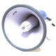 Громкоговоритель UKC Power Megaphone ER-66 USB 50W - изображение 2