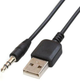 Колонки комп'ютерні USB FT-2048 6 Вт сірі - зображення 2