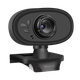Web Камера Xtrike Me USB XPC01 30FPS 640х480 MIC - изображение 2