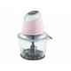 Измельчитель-чоппер SilverCrest SMZC 500 A1 pink - изображение 3