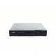 DVR регистратор 16 канальный CAD 1216 AHD 16 cam - изображение 1