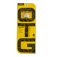 Перехідник REMAX Micro USB OTG RA-OTG 5V 2.1A silver - зображення 2