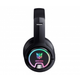 Наушники ONIKUMA Bluetooth Gaming with LED B130 black - изображение 2