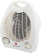 Тепловентилятор Esperanza Gobi EHH001 1000/2000W белый - изображение 1