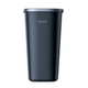 Мусорное ведро автомобильное BASEUS TrashBag 3 roll 90pcs 0.8L CRLJT-A01 black - изображение 2