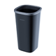 Мусорное ведро автомобильное BASEUS TrashBag 3 roll 90pcs 0.8L CRLJT-A01 black - изображение 3