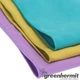 Рушник з мікрофібри FIBER-DRY Towel 35x75 Berry - зображення 2