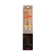 Кабель Remax Platinum RC-044i USB-A - Lightning 2.1A 1м Gold - зображення 2