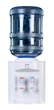 Кулер для води HotFrost D95F - зображення 1