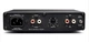 Фонокоректор Cambridge Audio SOLO MM - изображение 2