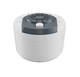 Сушка для фруктов и овощей Silver Crest SDAG 250 A1 белый - изображение 2