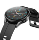 Смарт-часы Smart Watch HOCO Y7 Track HeartRate IP68 черный - изображение 8