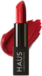 Стійка кремова помада із шиммерним фінішом Haus Laboratories By Lady Gaga Sparkle Lipstick 3.5 г - зображення 1