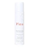 Спрей для текстурирования волос Playa Natural Endless Summer Spray 100 мл (10239809) - изображение 1