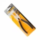 Съемники внешних стопорных колец прямые 19-60 мм Tolsen Tools 175 мм - изображение 2