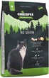 Сухой корм для котов Chicopee HNL Cat No Grain Adult с птицей и печенью 8 кг (4015598018135) - изображение 1