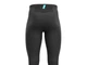 Тайтси для бігу Trail Under Control Full Tights T3(42-44) Чорні - зображення 3