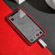 Флешка iDrive Metallic 32GB for Apple з Lightning - зображення 5