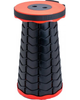 Складаний стілець у дорогу Ranger Telescop RA 4422 Red - зображення 1